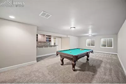 6167 Armdale Heights, Colorado Springs, CO 80927 - Photo 26