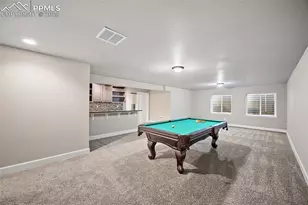 6167 Armdale Hts, Colorado Springs, CO 80927 - Photo 26