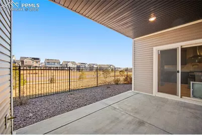 6167 Armdale Heights, Colorado Springs, CO 80927 - Photo 32