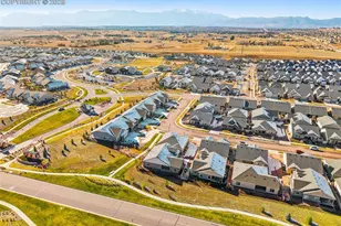 6167 Armdale Hts, Colorado Springs, CO 80927 - Photo 48