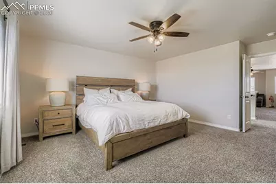 11329 Avena Road, Peyton, CO 80831 - Photo 12