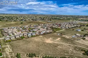 11329 Avena Rd, Peyton, CO 80831 - Photo 38