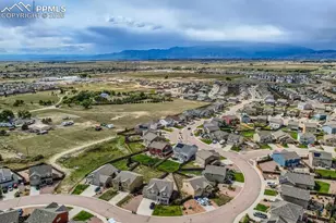 11329 Avena Rd, Peyton, CO 80831 - Photo 44