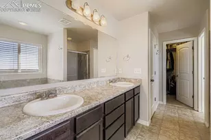 11329 Avena Rd, Peyton, CO 80831 - Photo 14