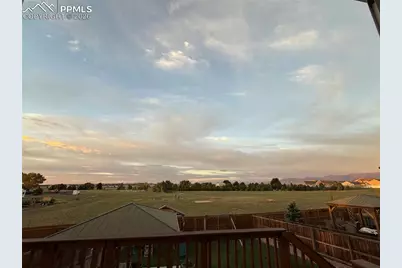 11329 Avena Road, Peyton, CO 80831 - Photo 32