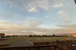 11329 Avena Rd, Peyton, CO 80831 - Photo 32