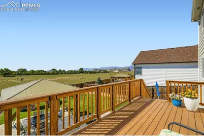11329 Avena Road, Peyton, CO 80831 - Photo 24