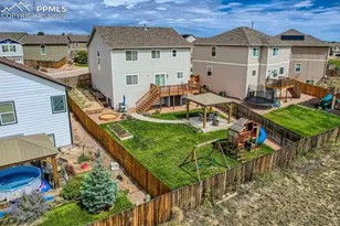 11329 Avena Rd, Peyton, CO 80831 - Photo 36