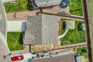 11329 Avena Rd, Peyton, CO 80831 - Photo 28
