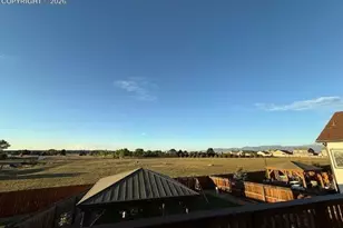 11329 Avena Rd, Peyton, CO 80831 - Photo 2