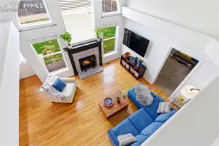 8441 Old Exchange Dr, Colorado Springs, CO 80920 - Photo 20