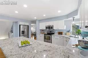 8441 Old Exchange Dr, Colorado Springs, CO 80920 - Photo 14