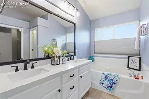 8441 Old Exchange Dr, Colorado Springs, CO 80920 - Photo 28