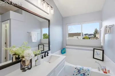 8441 Old Exchange Drive, Colorado Springs, CO 80920 - Photo 26