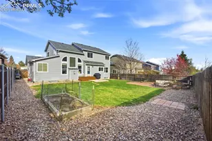 8441 Old Exchange Dr, Colorado Springs, CO 80920 - Photo 42