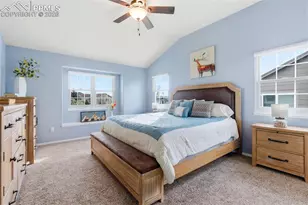 8441 Old Exchange Dr, Colorado Springs, CO 80920 - Photo 24