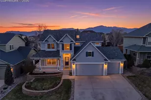 8441 Old Exchange Dr, Colorado Springs, CO 80920 - Photo 46