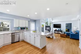 8441 Old Exchange Dr, Colorado Springs, CO 80920 - Photo 16