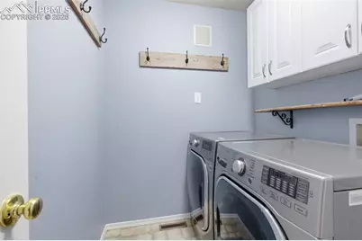 8441 Old Exchange Drive, Colorado Springs, CO 80920 - Photo 22