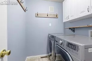 8441 Old Exchange Dr, Colorado Springs, CO 80920 - Photo 22