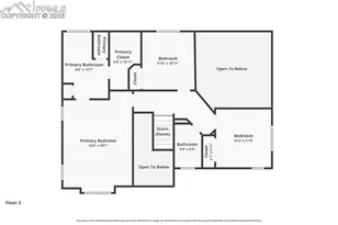 8441 Old Exchange Dr, Colorado Springs, CO 80920 - Photo 50