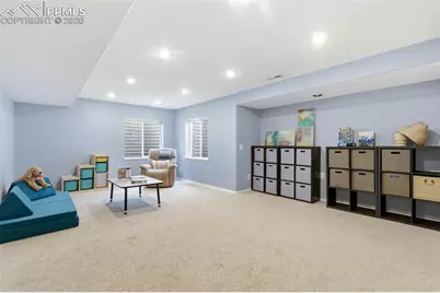 8441 Old Exchange Drive, Colorado Springs, CO 80920 - Photo 38