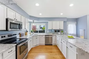 8441 Old Exchange Dr, Colorado Springs, CO 80920 - Photo 12