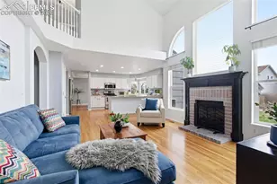 8441 Old Exchange Dr, Colorado Springs, CO 80920 - Photo 18