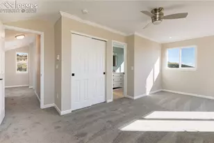 125 Porphyry St, Cripple Creek, CO 80813 - Photo 16