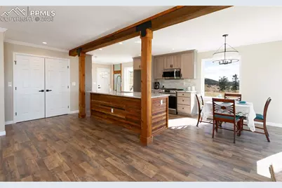 125 Porphyry Street, Cripple Creek, CO 80813 - Photo 12