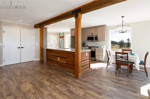 125 Porphyry St, Cripple Creek, CO 80813 - Photo 12