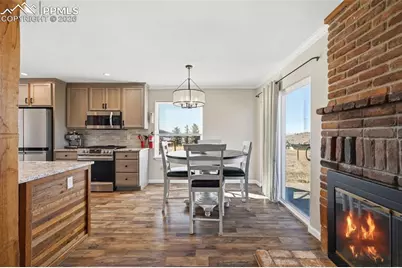 125 Porphyry Street, Cripple Creek, CO 80813 - Photo 8