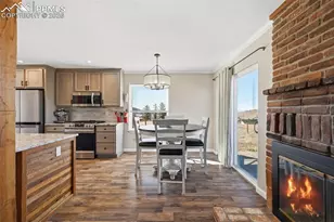 125 Porphyry St, Cripple Creek, CO 80813 - Photo 8