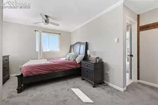 125 Porphyry St, Cripple Creek, CO 80813 - Photo 18
