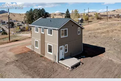 125 Porphyry Street, Cripple Creek, CO 80813 - Photo 22