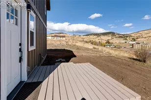 125 Porphyry St, Cripple Creek, CO 80813 - Photo 22
