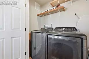 125 Porphyry St, Cripple Creek, CO 80813 - Photo 20