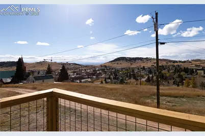 125 Porphyry Street, Cripple Creek, CO 80813 - Photo 16