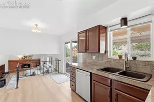 2718 Penacho Cir, Colorado Springs, CO 80917 - Photo 12