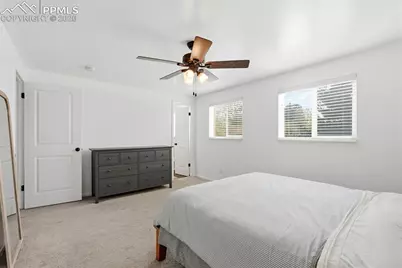 2718 Penacho Circle, Colorado Springs, CO 80917 - Photo 22