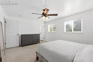2718 Penacho Cir, Colorado Springs, CO 80917 - Photo 22