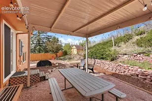 2718 Penacho Cir, Colorado Springs, CO 80917 - Photo 42