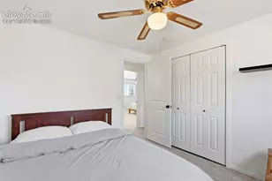 2718 Penacho Cir, Colorado Springs, CO 80917 - Photo 28