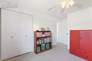 2718 Penacho Cir, Colorado Springs, CO 80917 - Photo 26