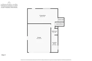2718 Penacho Cir, Colorado Springs, CO 80917 - Photo 48