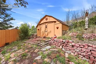 2718 Penacho Cir, Colorado Springs, CO 80917 - Photo 40