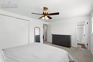 2718 Penacho Cir, Colorado Springs, CO 80917 - Photo 22