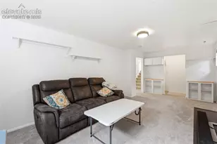 2718 Penacho Cir, Colorado Springs, CO 80917 - Photo 32