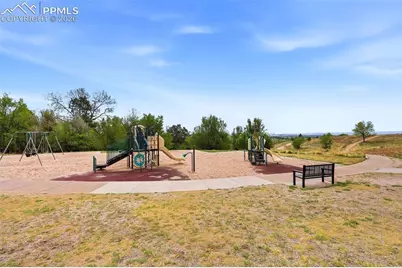 2718 Penacho Circle, Colorado Springs, CO 80917 - Photo 44