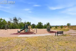 2718 Penacho Cir, Colorado Springs, CO 80917 - Photo 44